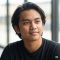 Ahmad Fauzi